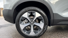 Volvo XC40 2.0 B3P Plus Dark 5dr Auto Petrol Estate